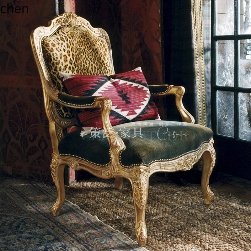 كرسي مكتب TQH7.2 بتصميم عتيق و - مراجعة Chairs وسعره