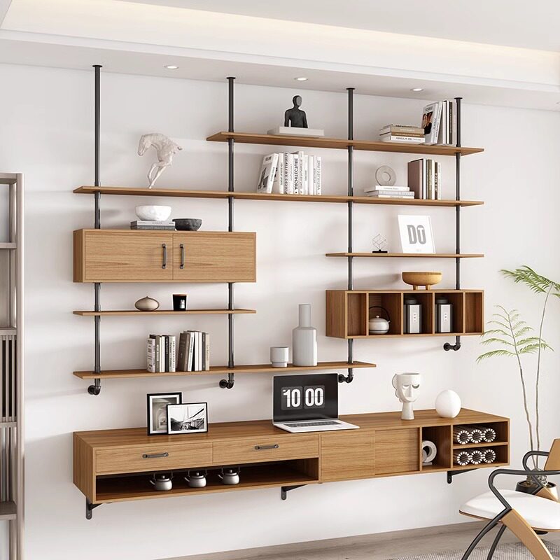 طاولة دراسة عصرية من الخشب الص - مراجعة Bedroom Furniture وسعره