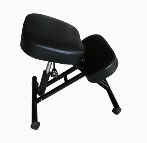 كرسي ركوع مريح قابل للتعديل، ك - مراجعة Chairs وسعره