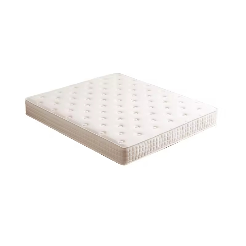 # مرتبة لاتكس فاخرة بطبقة علوي - مراجعة Memory Foam Mattress In A Box Queen وسعره